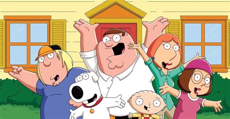 family guy season 12 bdscr|Watch Family Guy · Season 12 Full Episodes Online .